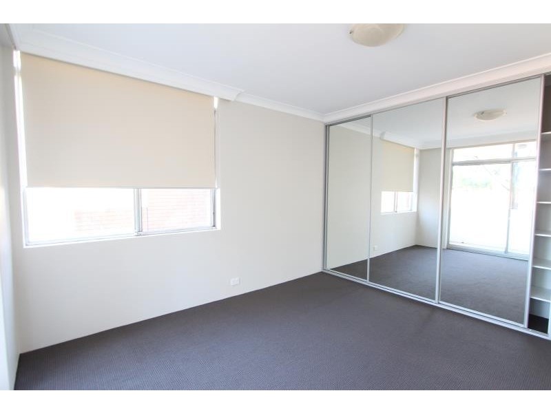 7/180 Old SOuth Head Road, Bondi NSW 2026