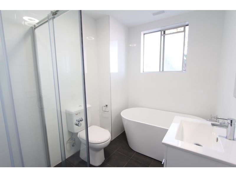 7/180 Old SOuth Head Road, Bondi NSW 2026