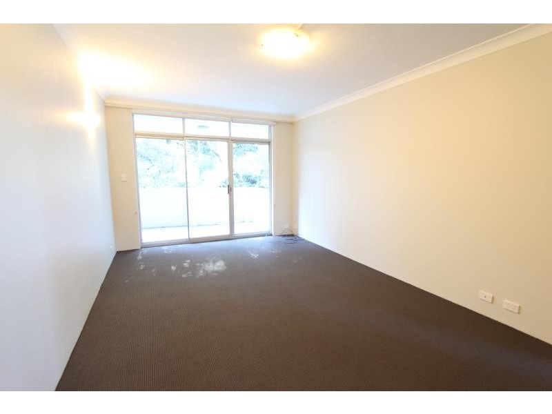 7/180 Old SOuth Head Road, Bondi NSW 2026