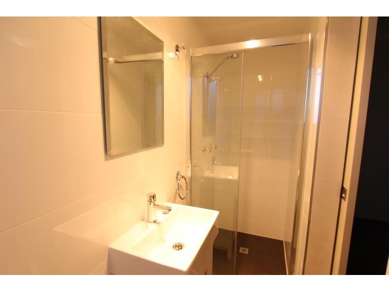 7/180 Old SOuth Head Road, Bondi NSW 2026