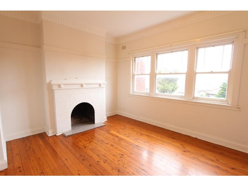 4/98 Warners Avenue, Bondi Beach NSW 2026