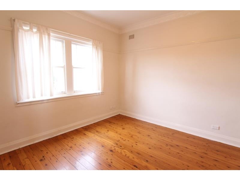 4/98 Warners Avenue, Bondi Beach NSW 2026