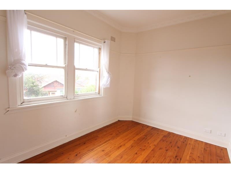 4/98 Warners Avenue, Bondi Beach NSW 2026