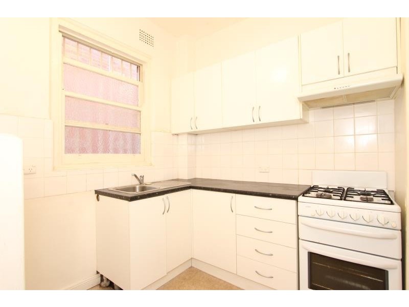 18 Furber Road, Centennial Park NSW 2021