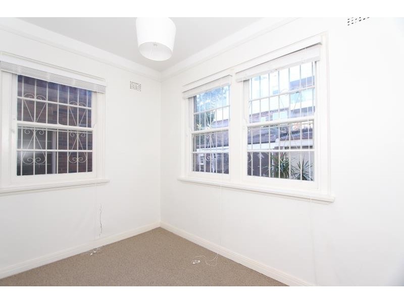 18 Furber Road, Centennial Park NSW 2021