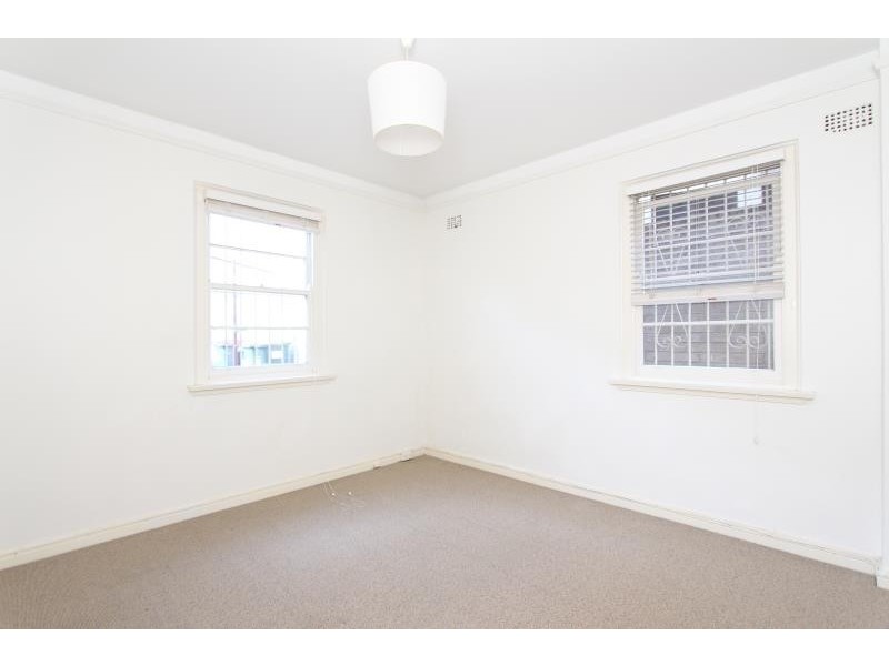 18 Furber Road, Centennial Park NSW 2021