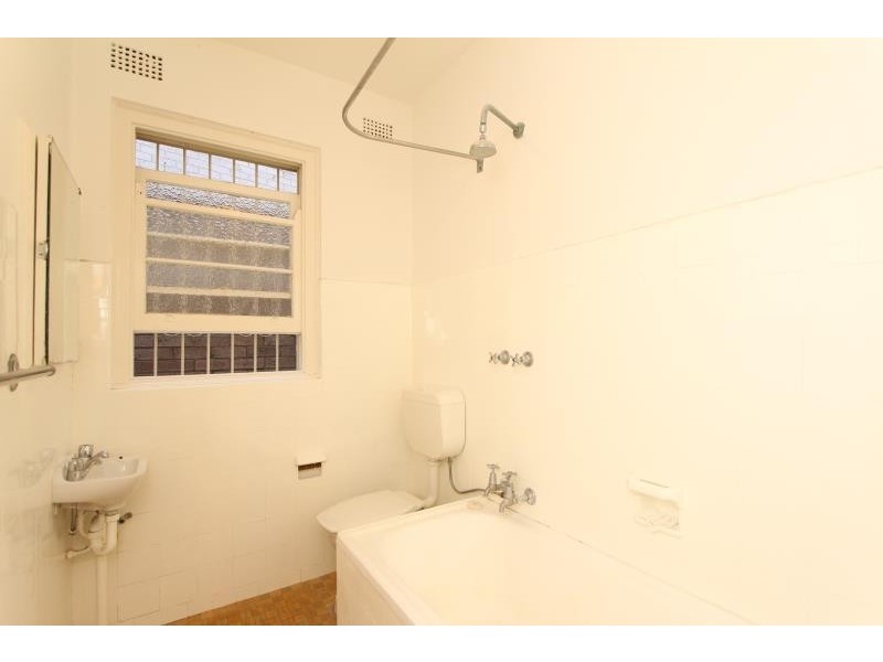 18 Furber Road, Centennial Park NSW 2021