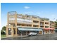 35/14-16 O’Brien Street, Bondi Beach NSW 2026