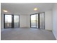 35/14-16 O’Brien Street, Bondi Beach NSW 2026