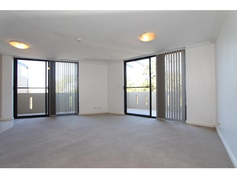 35/14-16 O’Brien Street, Bondi Beach NSW 2026