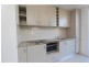 35/14-16 O’Brien Street, Bondi Beach NSW 2026