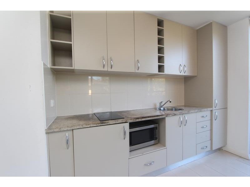 35/14-16 O’Brien Street, Bondi Beach NSW 2026