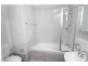 35/14-16 O’Brien Street, Bondi Beach NSW 2026