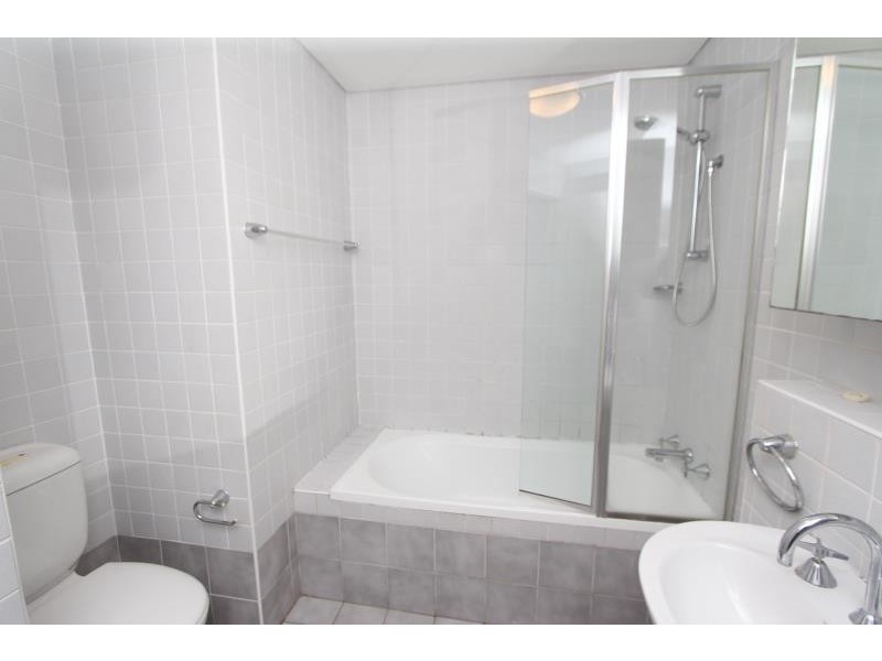 35/14-16 O’Brien Street, Bondi Beach NSW 2026