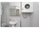 35/14-16 O’Brien Street, Bondi Beach NSW 2026