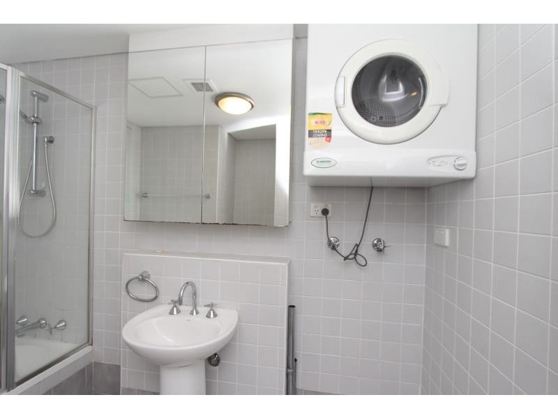 35/14-16 O’Brien Street, Bondi Beach NSW 2026