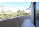 35/14-16 O’Brien Street, Bondi Beach NSW 2026