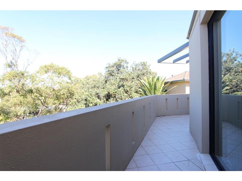 35/14-16 O’Brien Street, Bondi Beach NSW 2026
