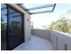 35/14-16 O’Brien Street, Bondi Beach NSW 2026