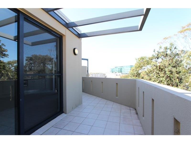 35/14-16 O’Brien Street, Bondi Beach NSW 2026