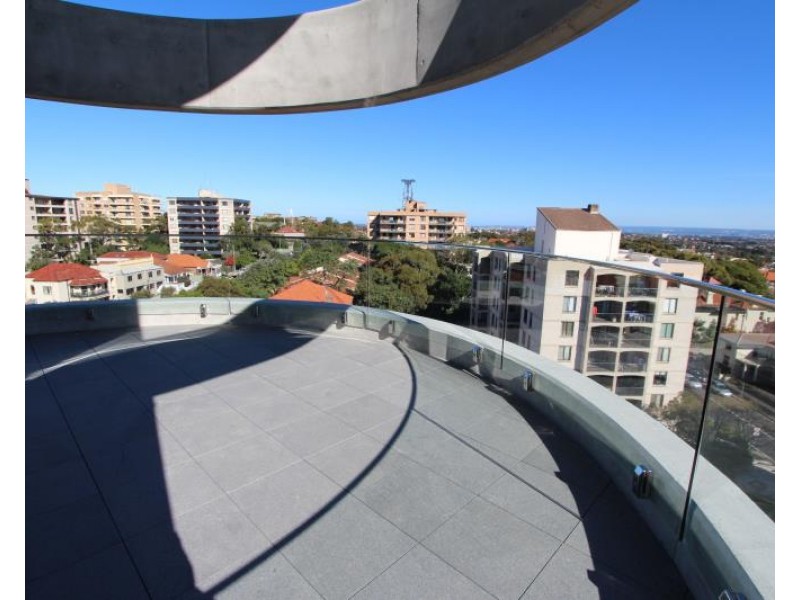 16/50 Waverley Street, Bondi Junction NSW 2022