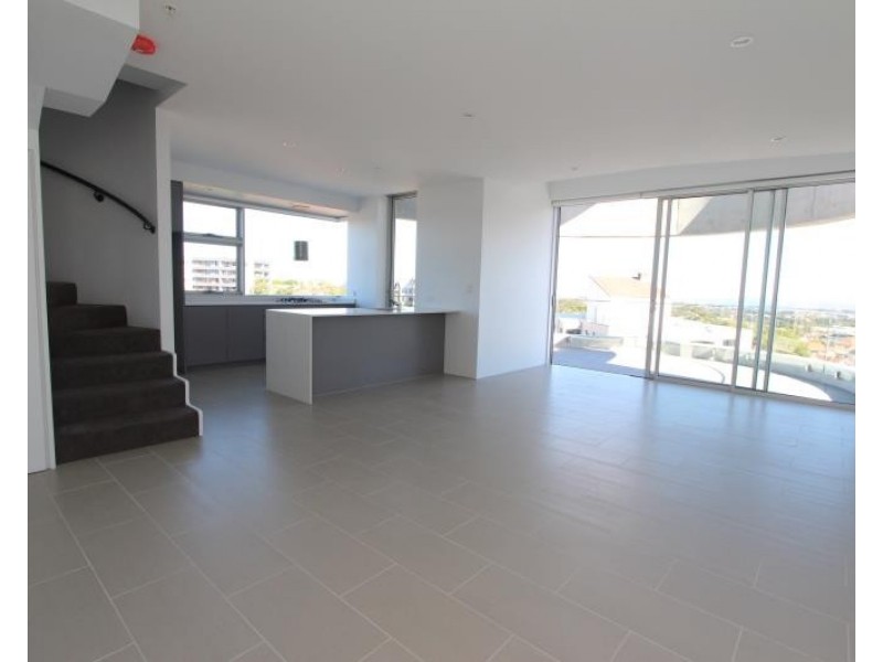 16/50 Waverley Street, Bondi Junction NSW 2022