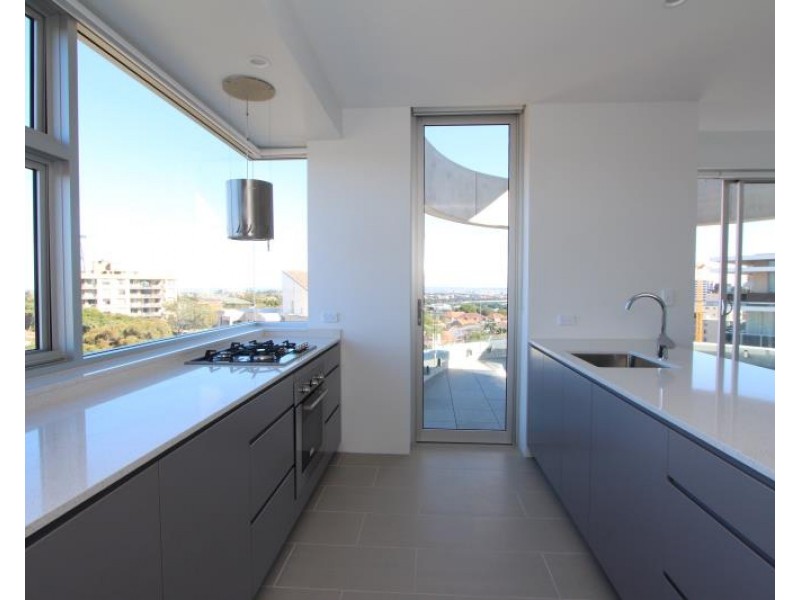 16/50 Waverley Street, Bondi Junction NSW 2022