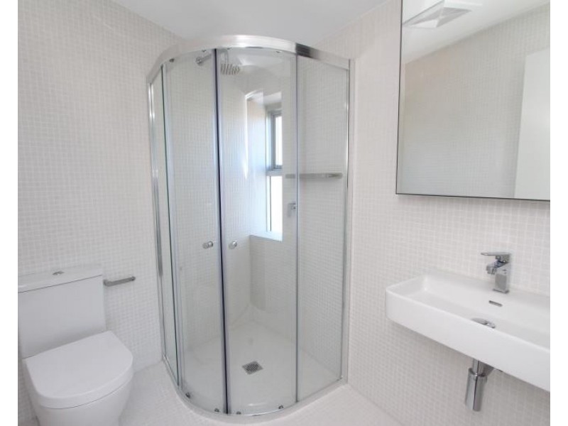 16/50 Waverley Street, Bondi Junction NSW 2022