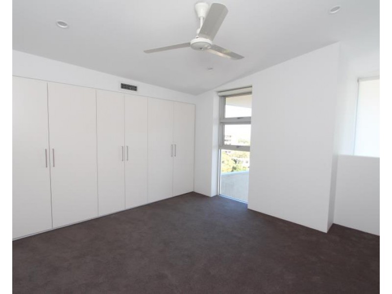 16/50 Waverley Street, Bondi Junction NSW 2022