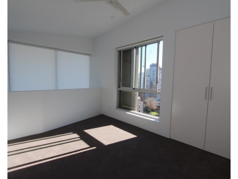 16/50 Waverley Street, Bondi Junction NSW 2022