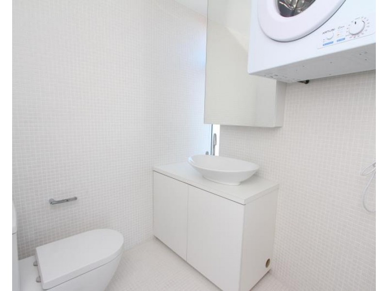 16/50 Waverley Street, Bondi Junction NSW 2022