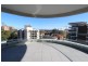 50 Waverley Street, Bondi Junction NSW 2022