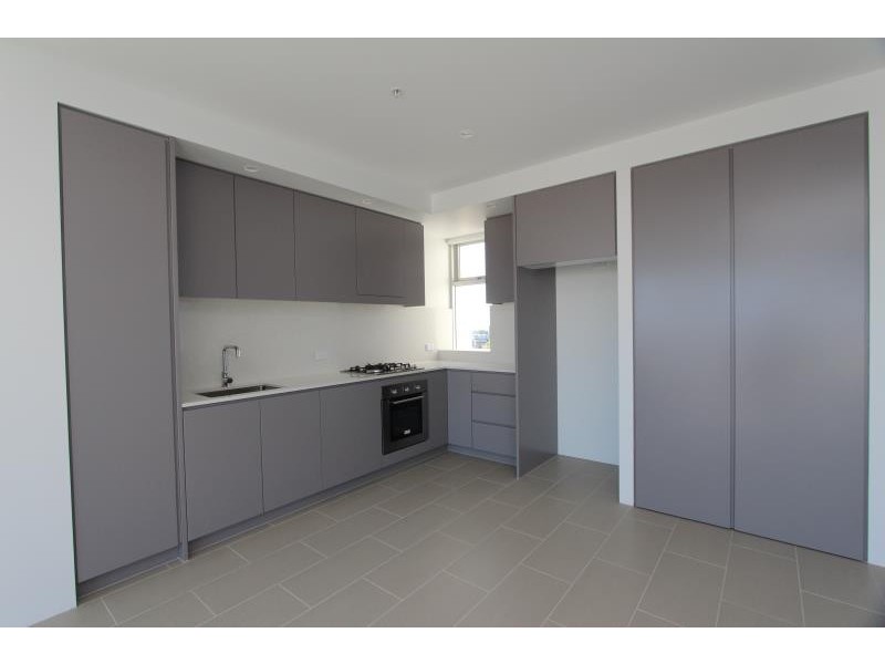 50 Waverley Street, Bondi Junction NSW 2022