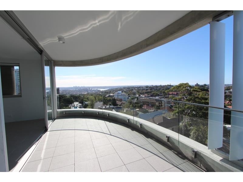 50 Waverley Street, Bondi Junction NSW 2022