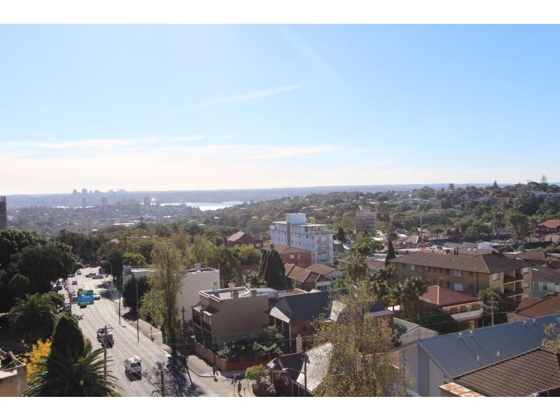50 Waverley Street, Bondi Junction NSW 2022