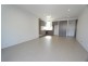 50 Waverley Street, Bondi Junction NSW 2022