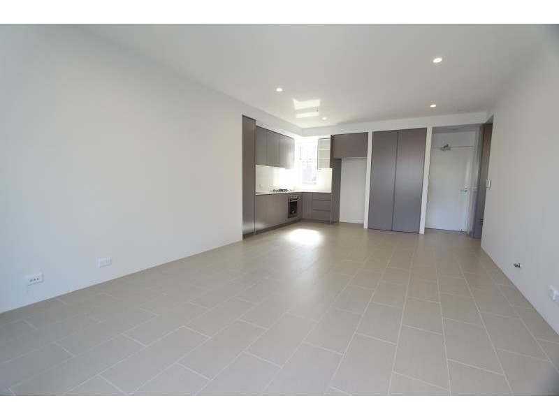 50 Waverley Street, Bondi Junction NSW 2022