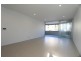 50 Waverley Street, Bondi Junction NSW 2022