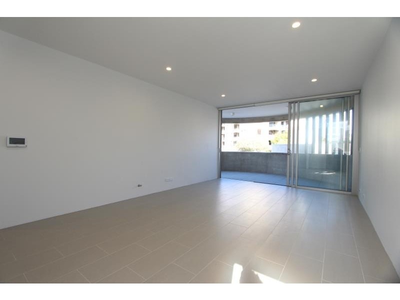 50 Waverley Street, Bondi Junction NSW 2022