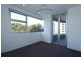 50 Waverley Street, Bondi Junction NSW 2022