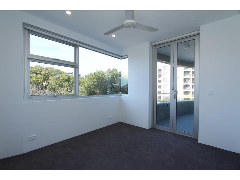 50 Waverley Street, Bondi Junction NSW 2022