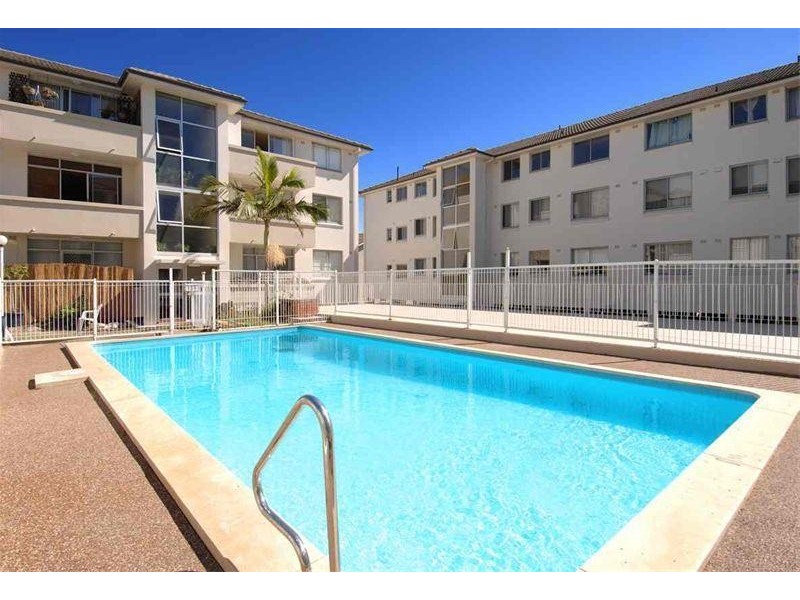 50/15 Wallis Parade, North Bondi NSW 2026