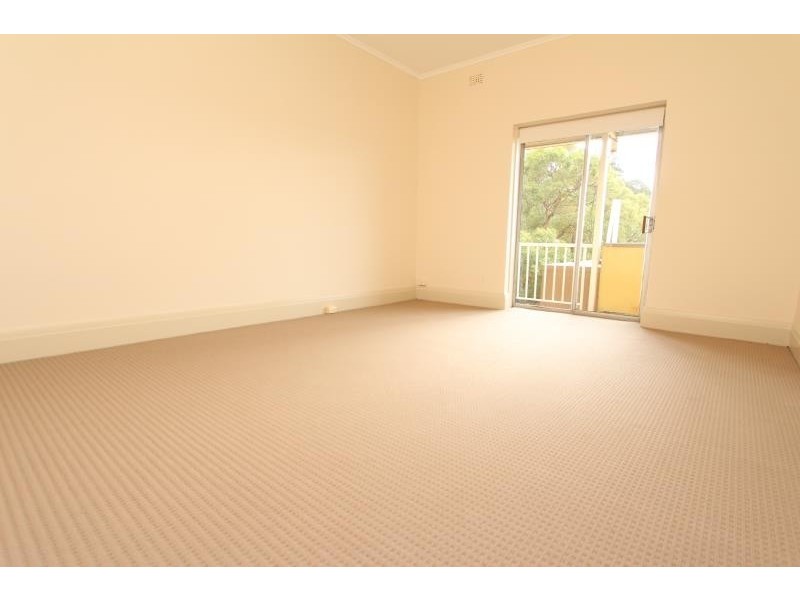 5/24 New Street, Bondi NSW 2026