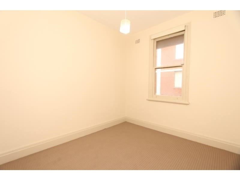 5/24 New Street, Bondi NSW 2026