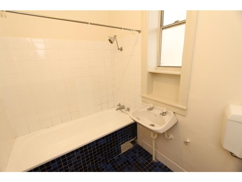 5/24 New Street, Bondi NSW 2026