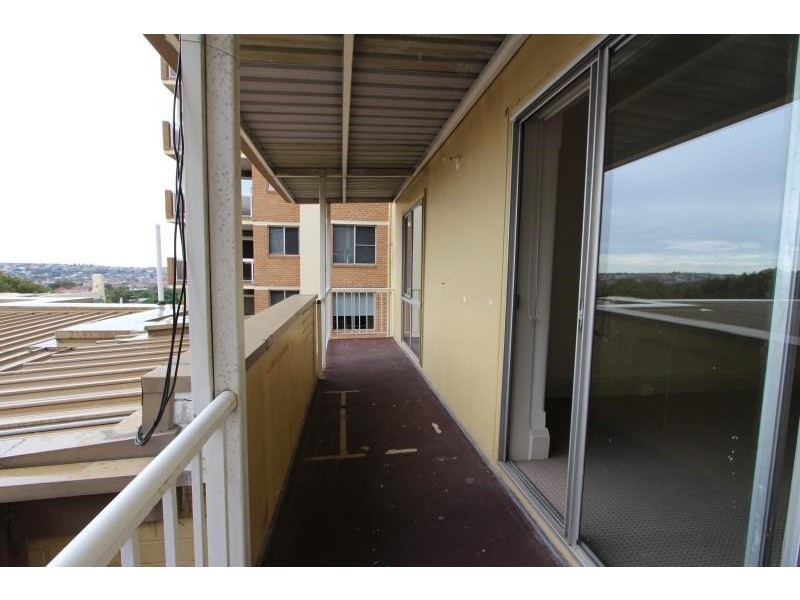 5/24 New Street, Bondi NSW 2026