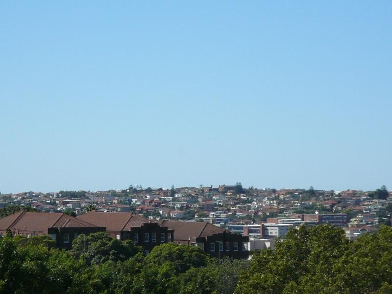 5/24 New Street, Bondi NSW 2026