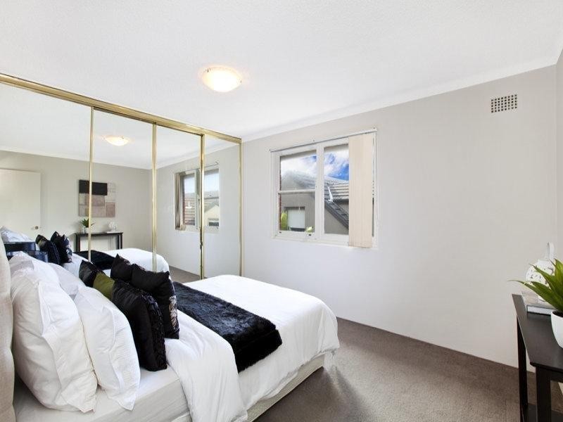 4/16 Diamond Bay Road, Vaucluse NSW 2030