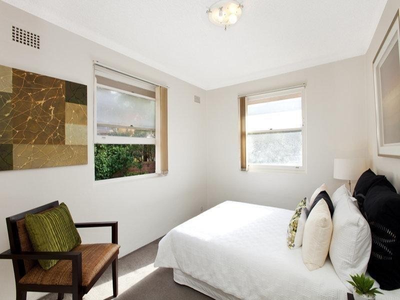 4/16 Diamond Bay Road, Vaucluse NSW 2030