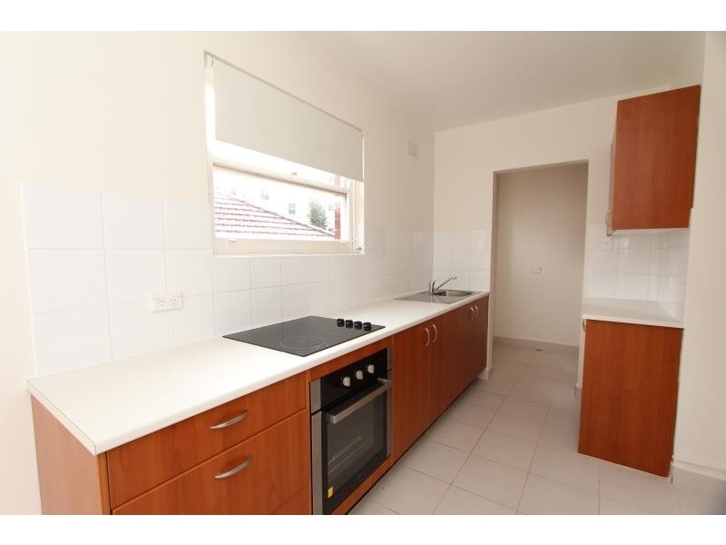 4/16 Diamond Bay Road, Vaucluse NSW 2030